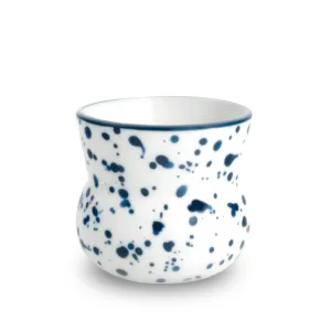 Regn Espresso - Oval Cup