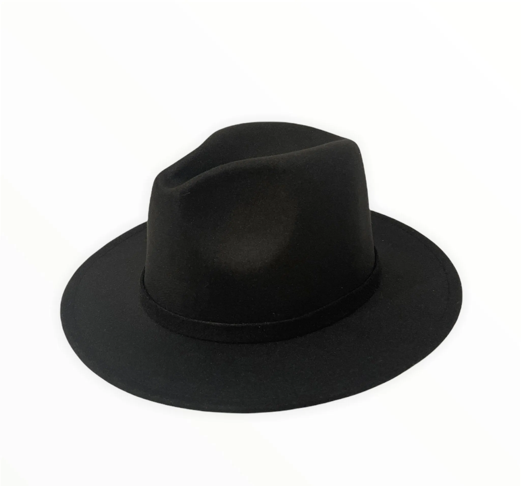 RHONE - BLACK