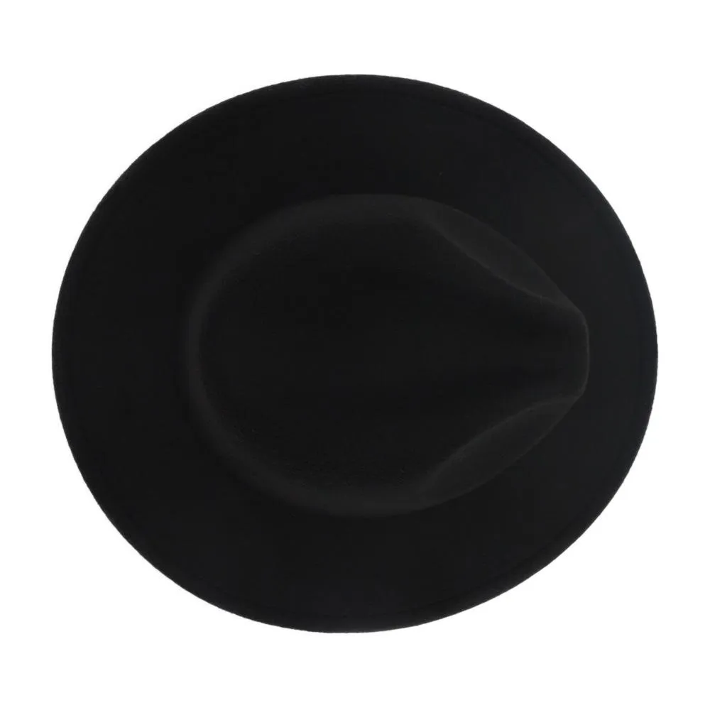 RHONE - BLACK