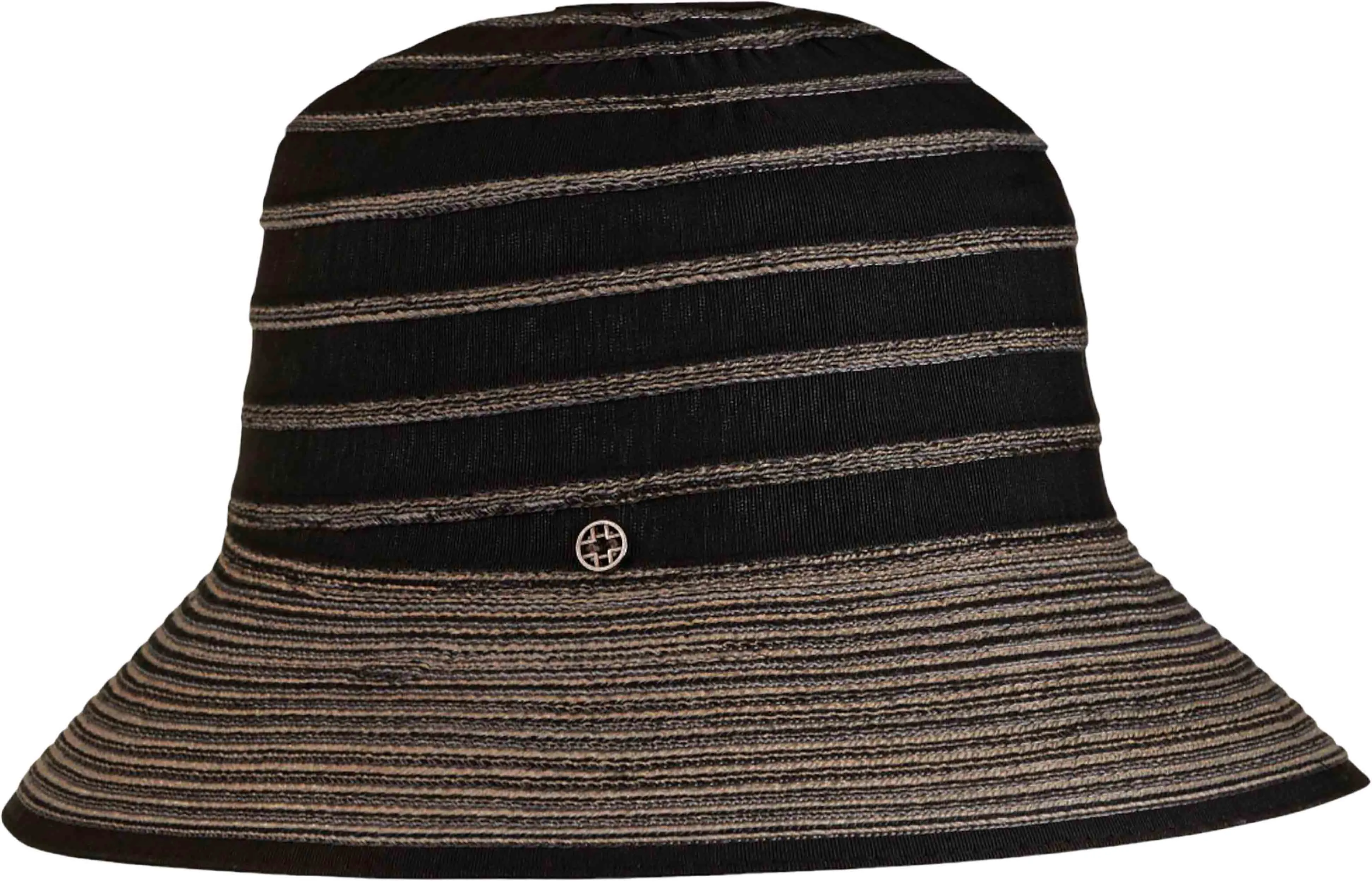 Ribbon Cloche