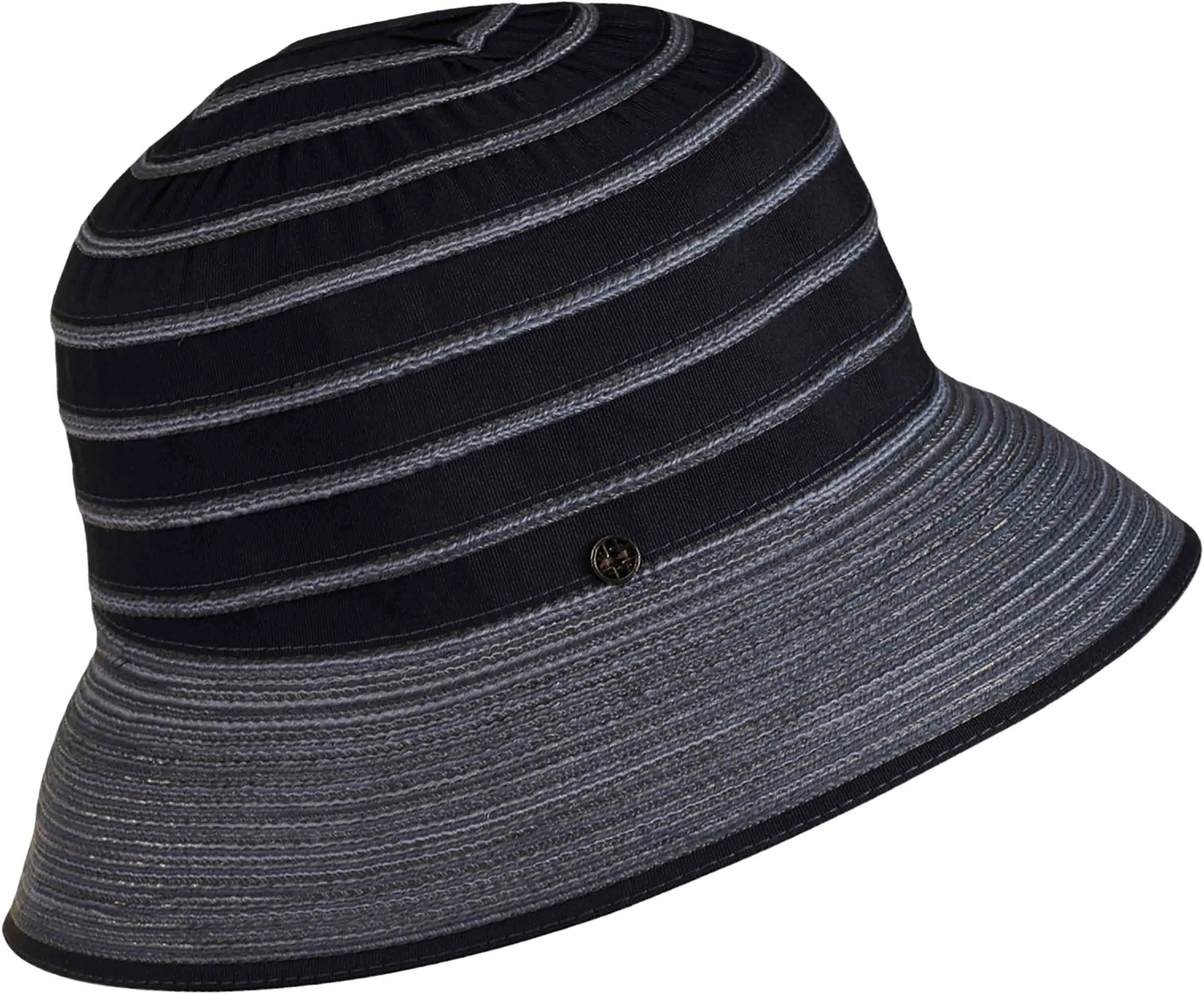Ribbon Cloche