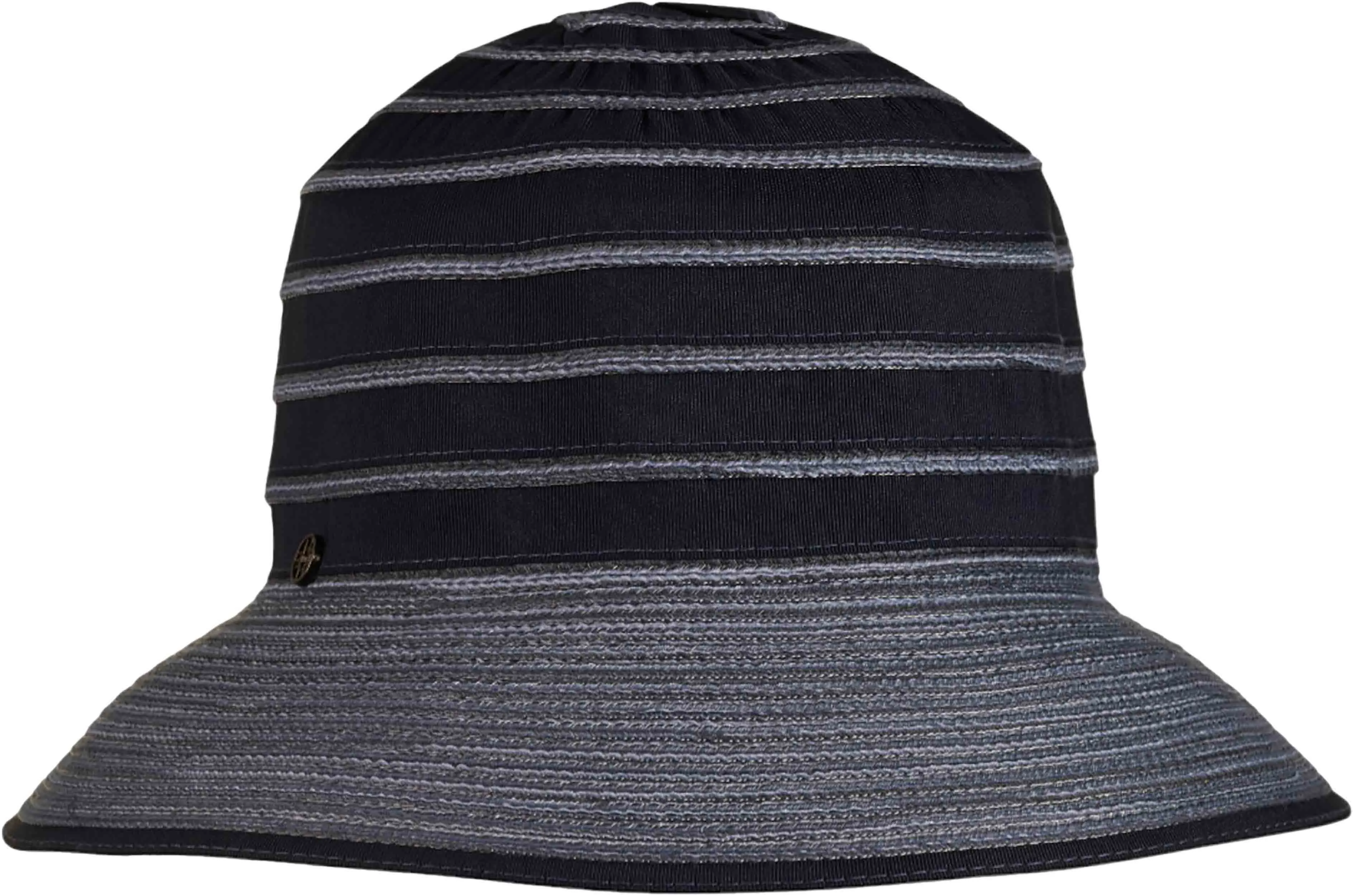 Ribbon Cloche