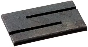 Ridgid 33770 Blade, Drive 206