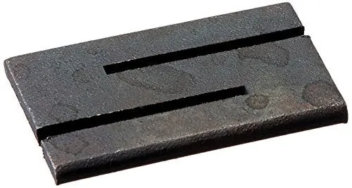 Ridgid 33770 Blade, Drive 206