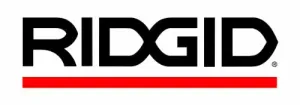 Ridgid 35398 Hex Nut, Quantity 4