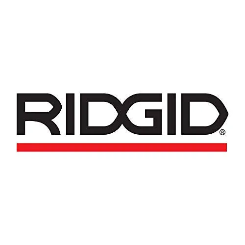 Ridgid 37493 Tools - Item# - Capacitor, Run 60 Mfd.