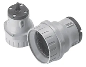 Ridgid 37988 Tool, 1-1/4"-2" Megapress