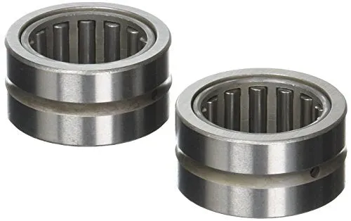 Ridgid 45167 Bearing, Roller HD Caged 916