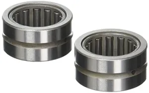 Ridgid 45167 Bearing, Roller HD Caged 916