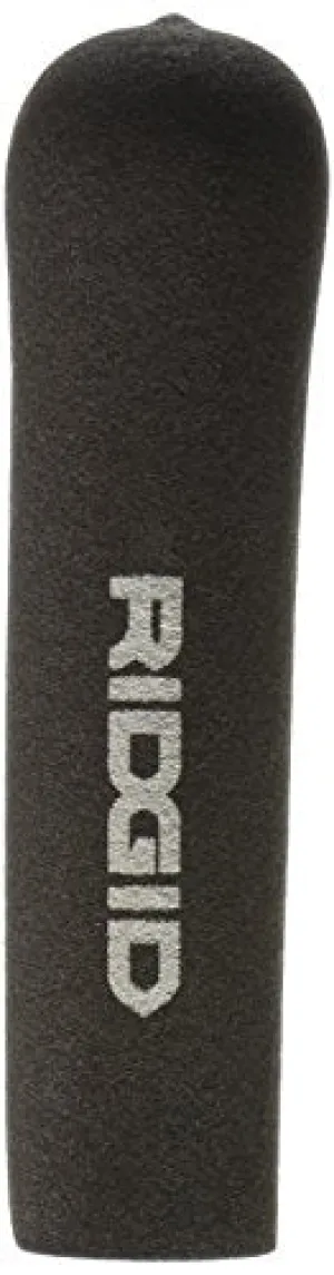 Ridgid 51630 36S/246 Handgrip