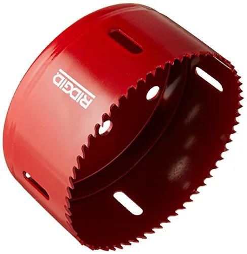 Ridgid 52965 M105 Hs Reg Hole Saw