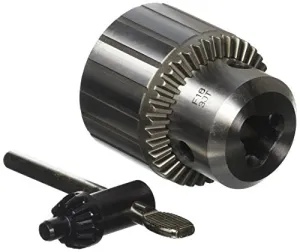 Ridgid 59247 Chuck Drill with Key Hc450