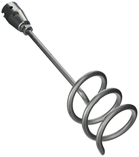 Ridgid 62065 Drain Cleaner Tools - T-304 3" Corkscr