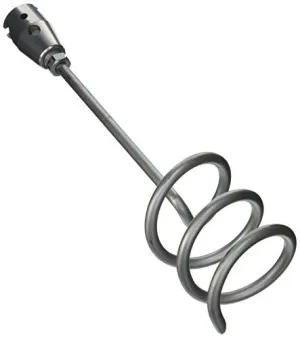 Ridgid 62065 Drain Cleaner Tools - T-304 3" Corkscr