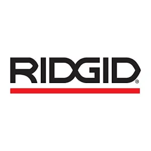 Ridgid 62842 Switch Faceplate