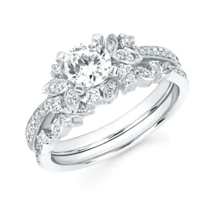 RING  RD B 0.2