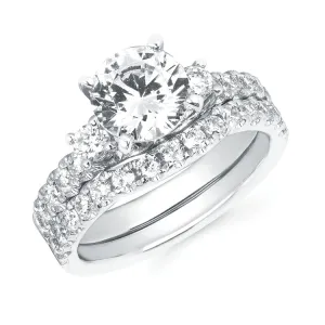 RING  RD B 0.49