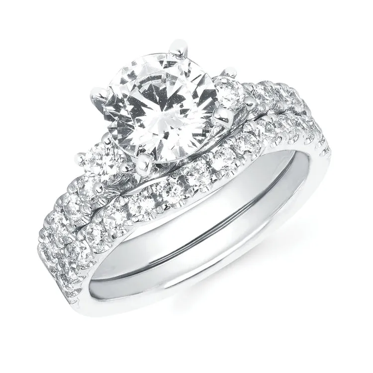 RING  RD B 0.49