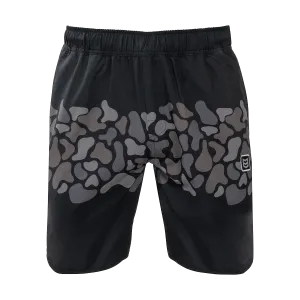 RIOT SHORTS