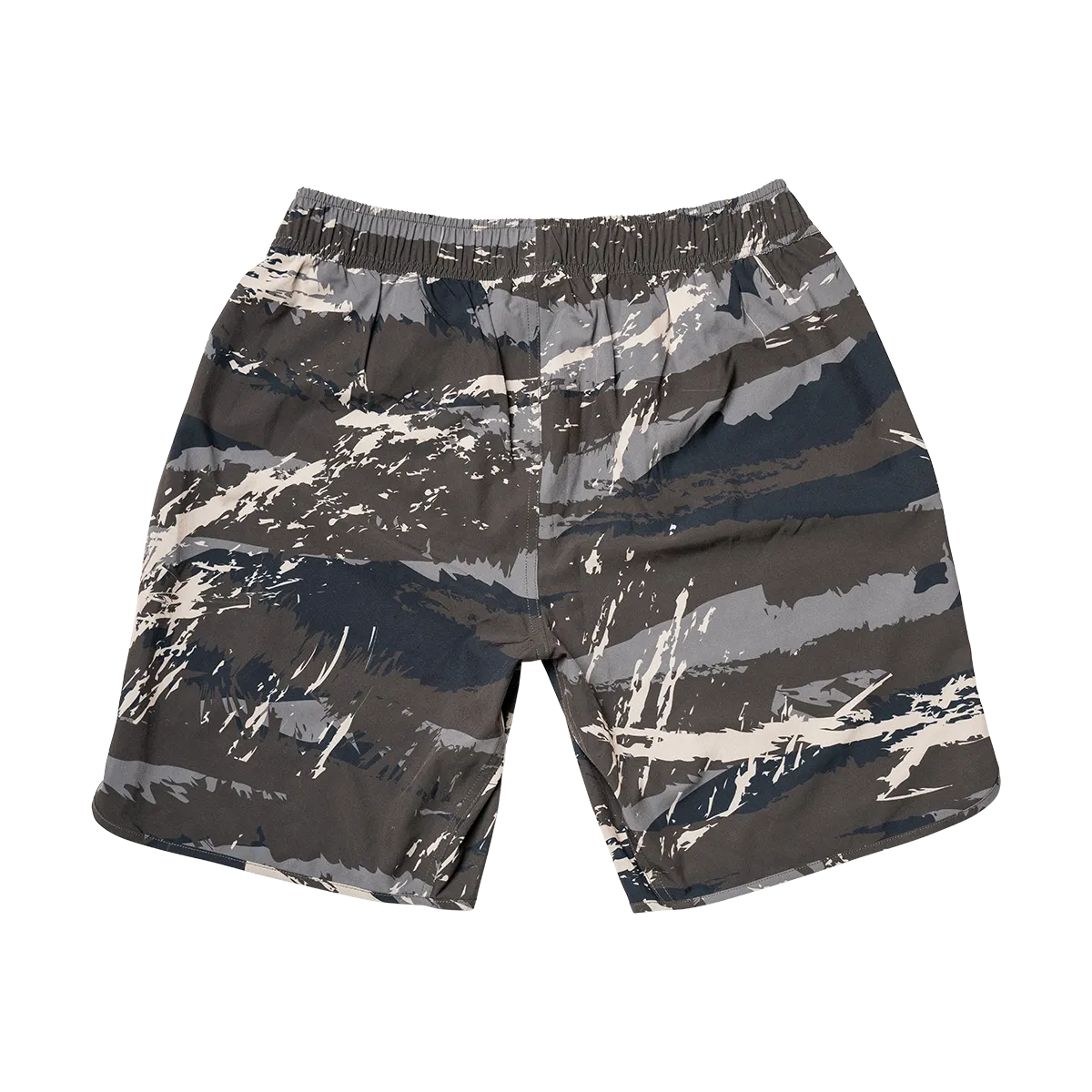 RIOT SHORTS