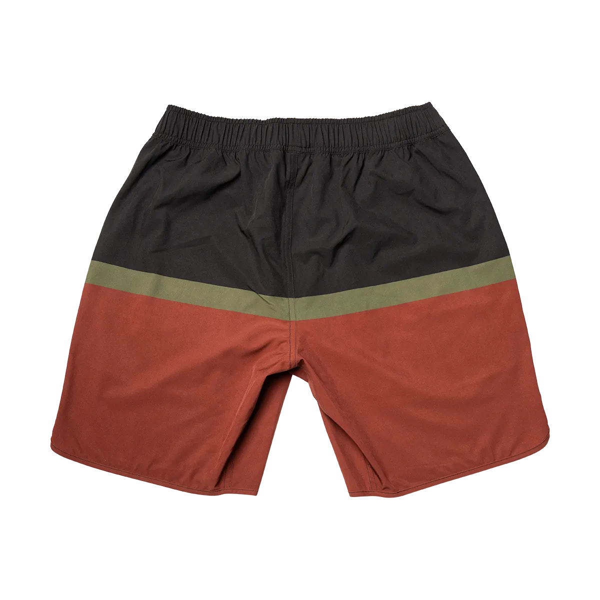 RIOT SHORTS