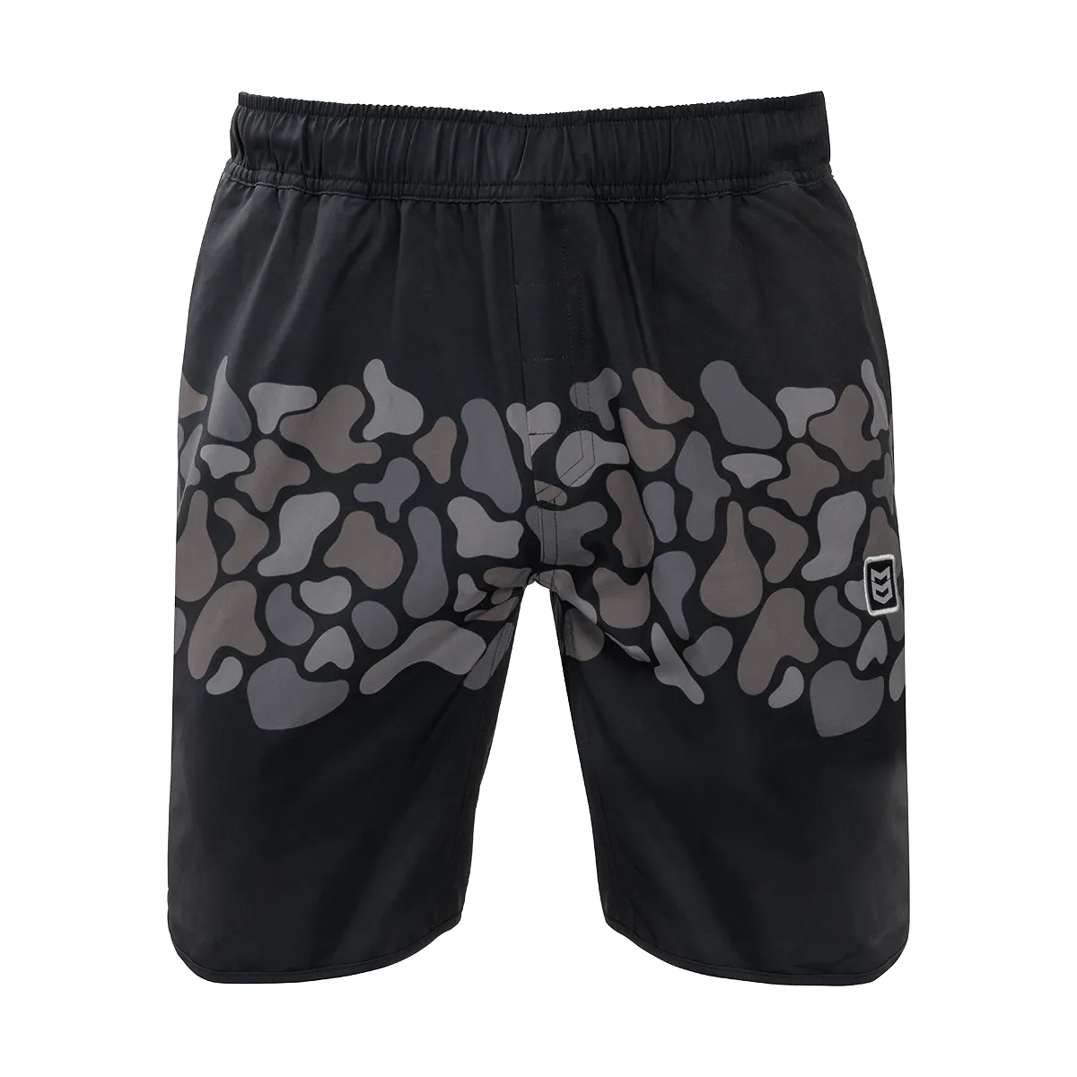 RIOT SHORTS