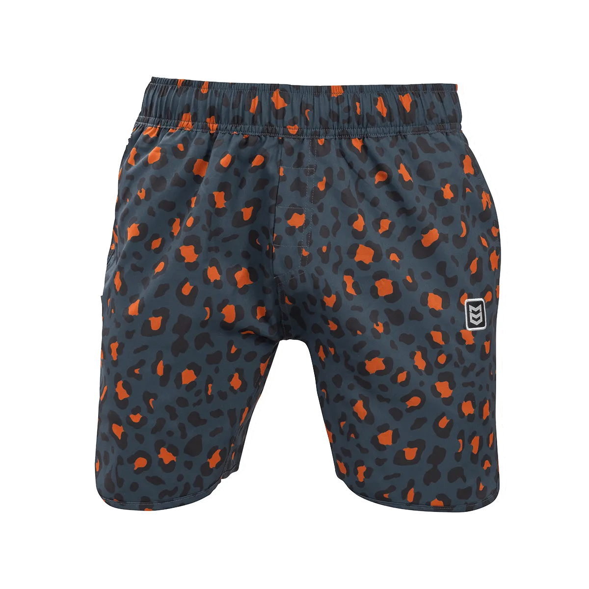 RIOT SHORTS