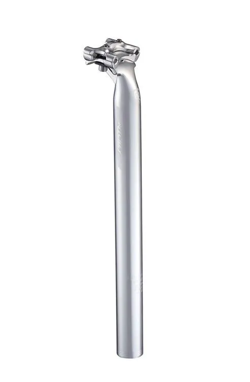 Ritchey Classic Seat Post