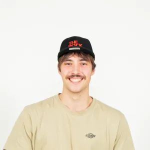 Rock Dad Cap