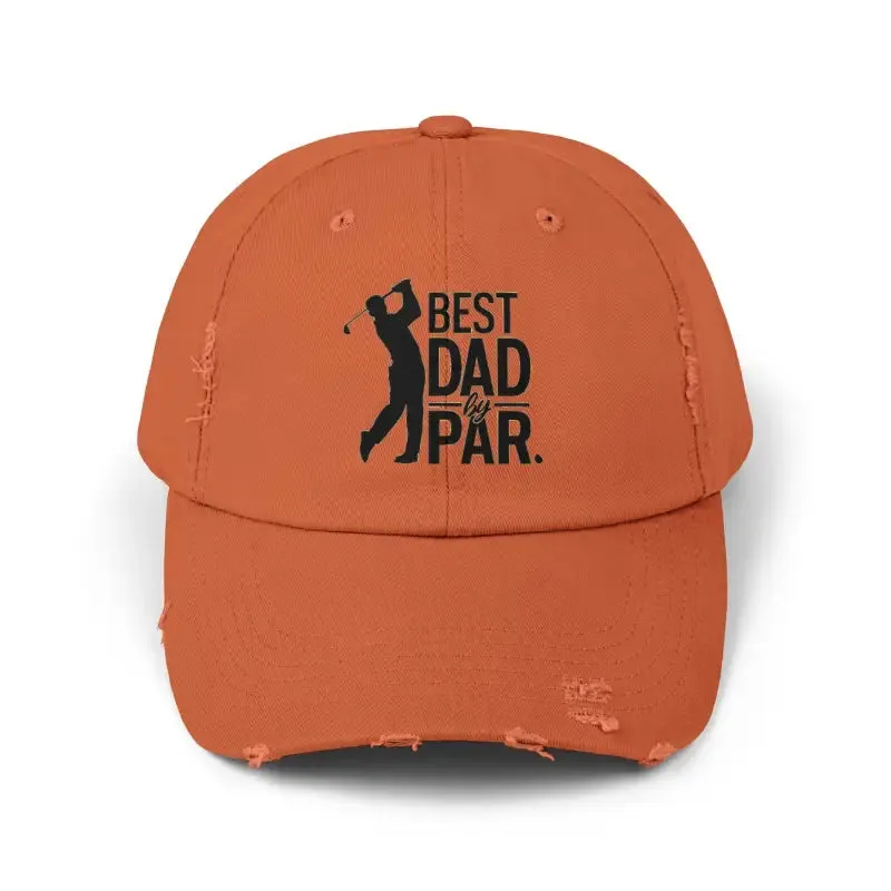 Rock Effortless Style with Rugged Chic Distressed Hats