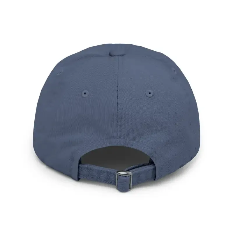 Rock Effortless Style with Rugged Chic Distressed Hats