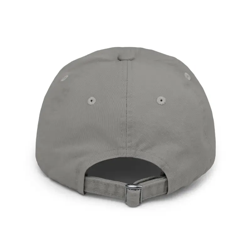Rock Effortless Style with Rugged Chic Distressed Hats