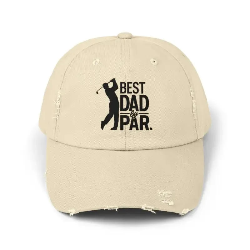 Rock Effortless Style with Rugged Chic Distressed Hats