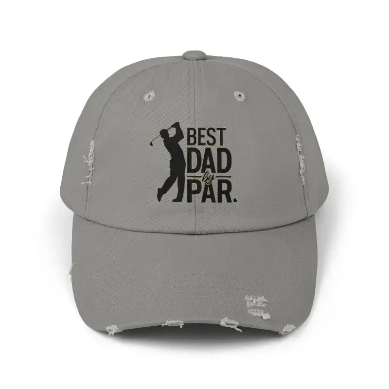 Rock Effortless Style with Rugged Chic Distressed Hats