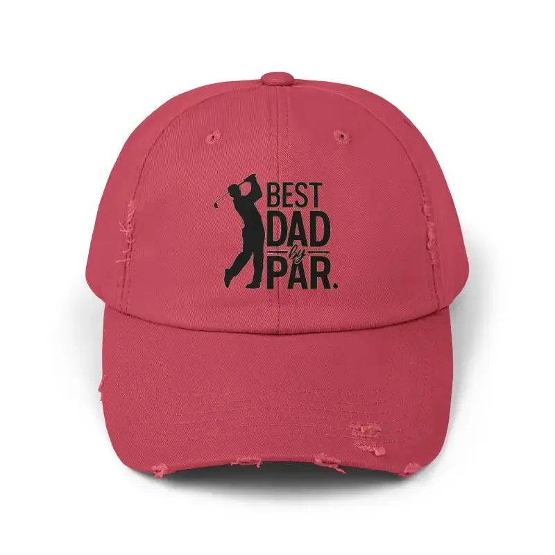 Rock Effortless Style with Rugged Chic Distressed Hats