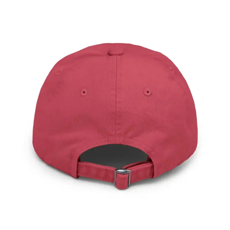 Rock Effortless Style with Rugged Chic Distressed Hats