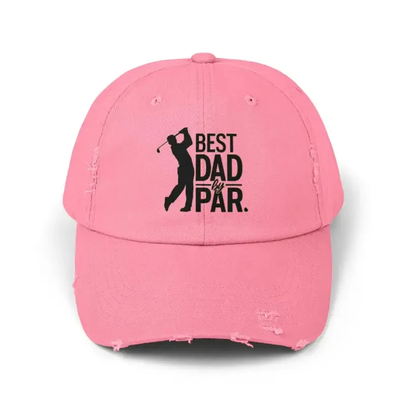 Rock Effortless Style with Rugged Chic Distressed Hats
