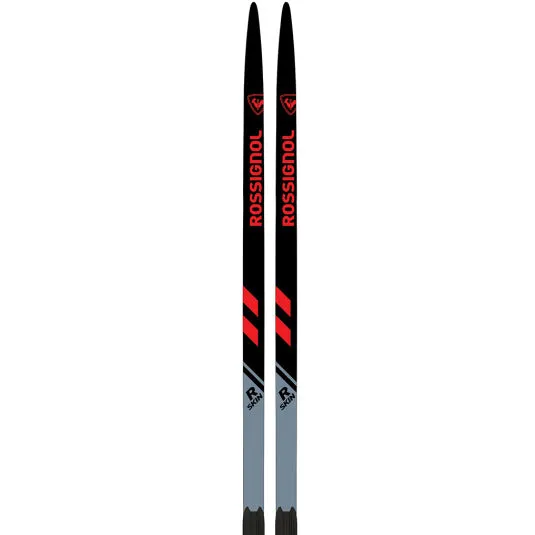 Rossignol X-IUM Premium   R-Skin Ski