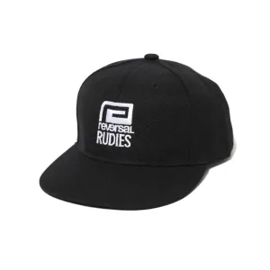 Rudie's RVDDW 2025 Snapback Cap