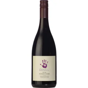 Seresin Leah Pinot Noir