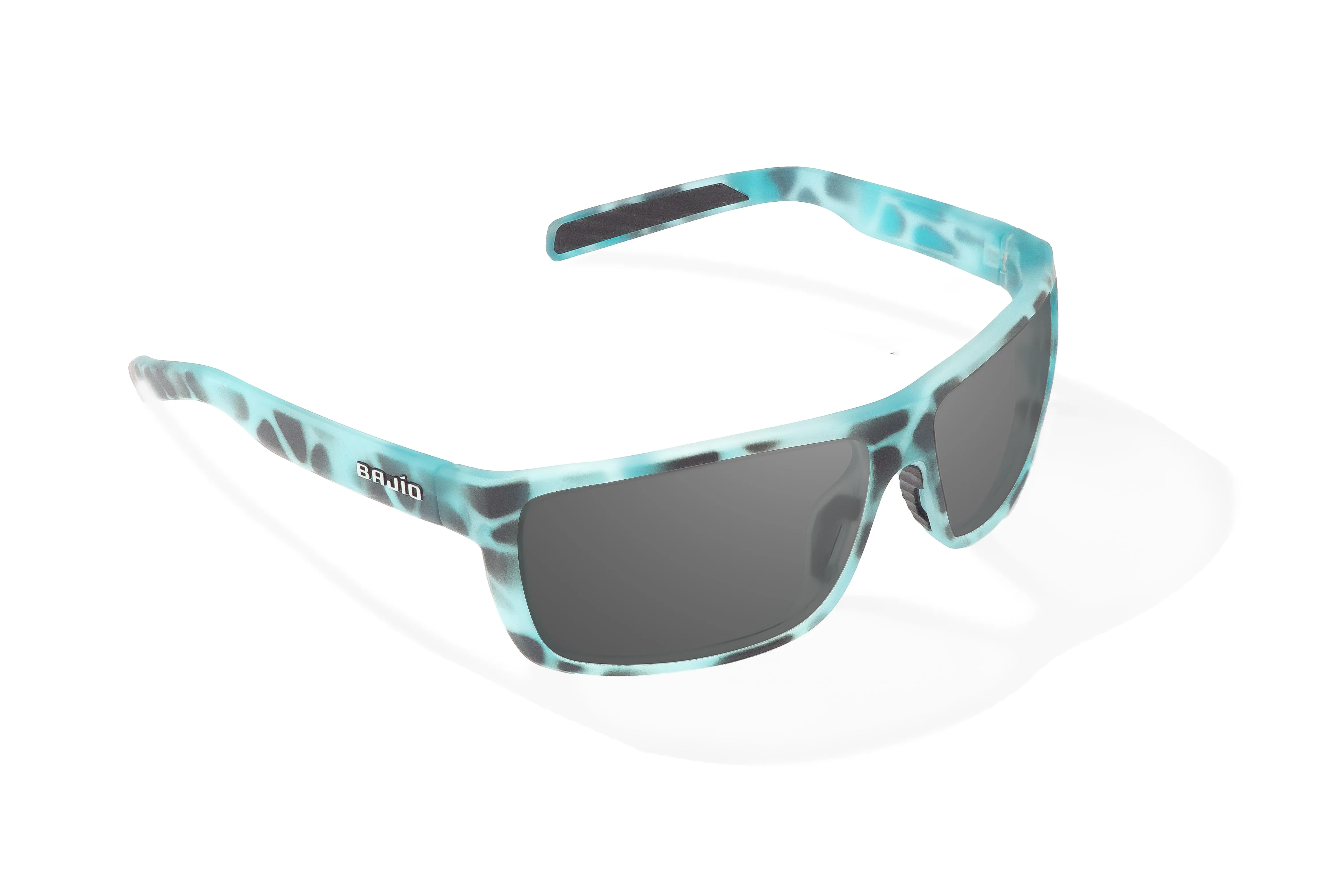 Sigs Rx Frame