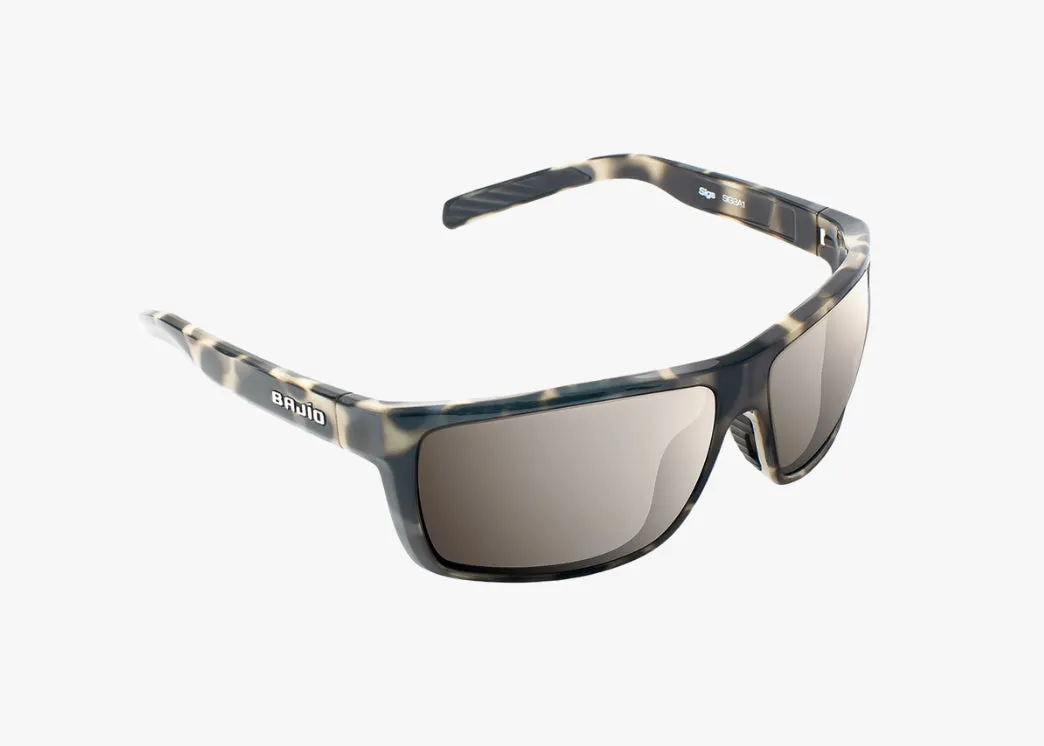 Sigs Rx Frame