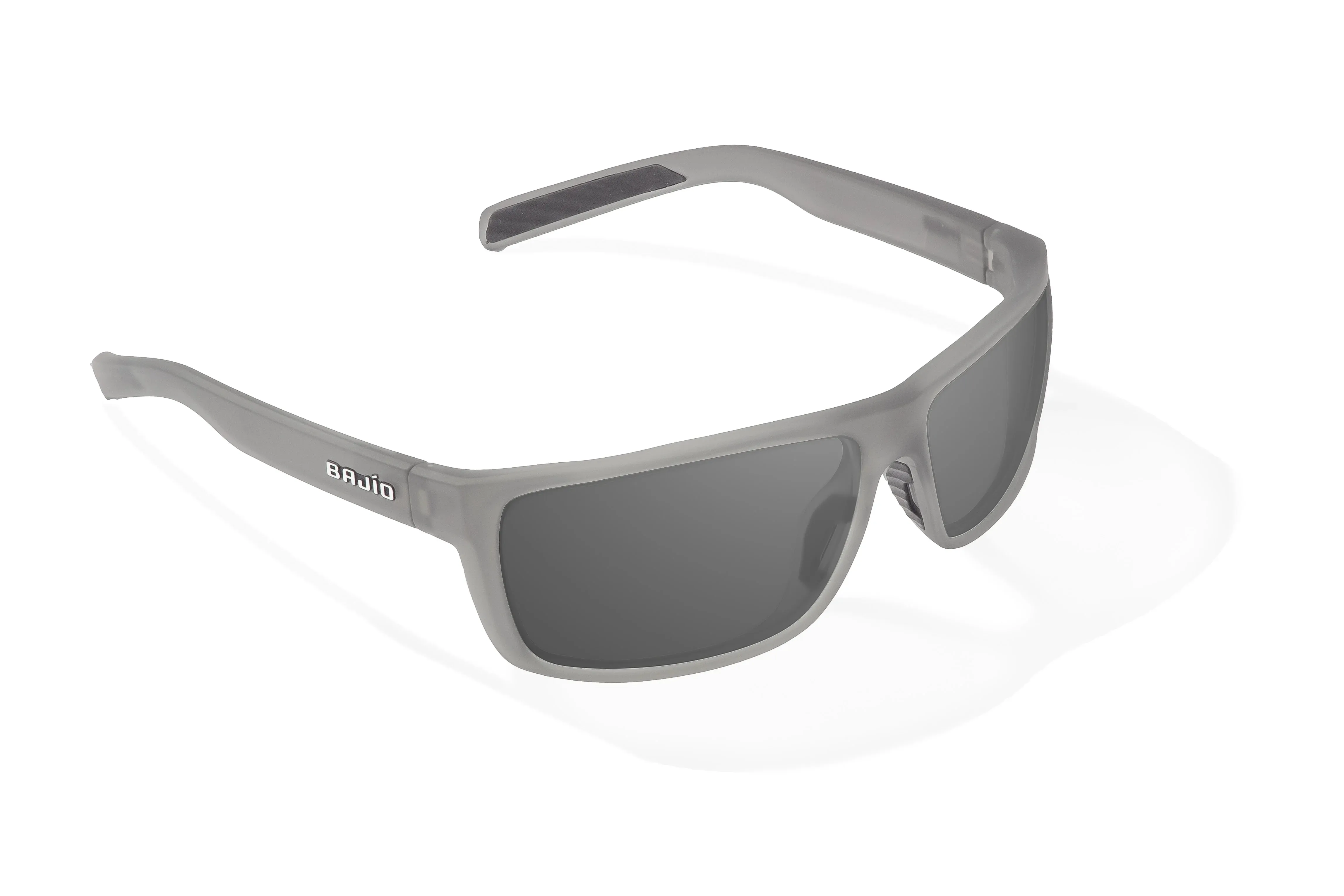 Sigs Rx Frame