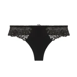 Simone Pérèle Delice Thong