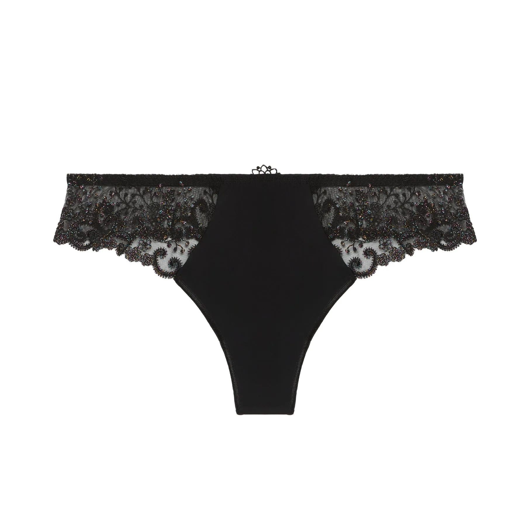 Simone Pérèle Delice Thong
