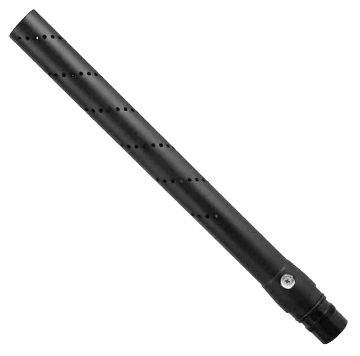 Smart Parts Freak Classic Lauf Front (All American) - Schwarz