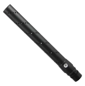 Smart Parts Freak Classic Lauf Front (All American) - Schwarz