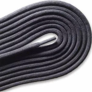 Spool - Fashion Casual Athletic Round 3/16" - Taupe (144 yards) Shoelaces
