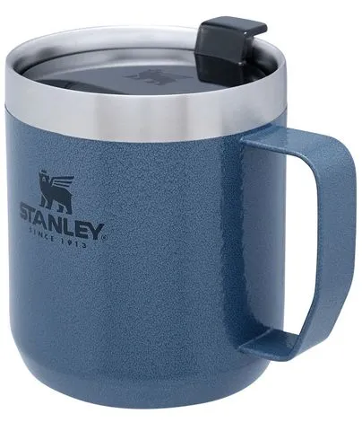 STANLEY CLASSIC VAC MUG 354ML