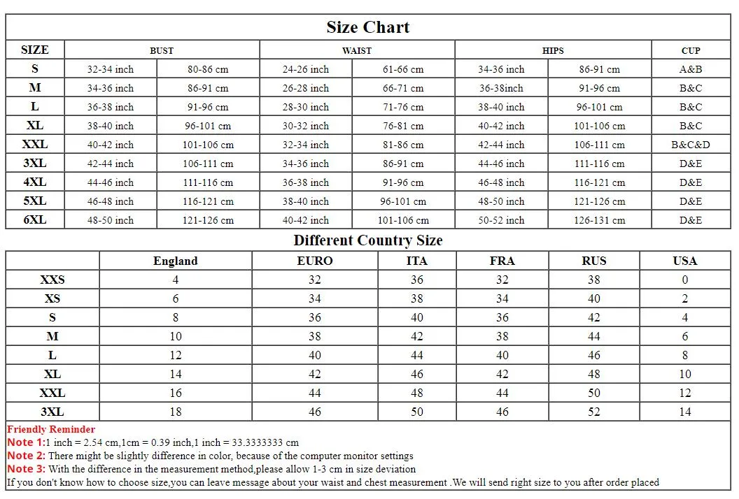 Strapless Bikini Woman 2 Piece Swimsuit Solid Swimwear Sexy Bikini Set Female Swimwear High Waist Push up Biquini Pink Blue